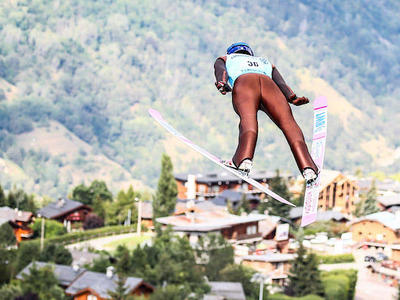 Covid-19: Guidelines für den Sommer