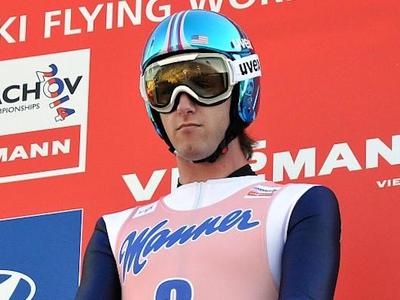 Anders Johnson neuer Trainer des US-Damenteams