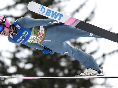 Neue Trainer in Tschechien und Frankreich