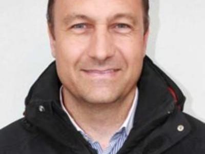 Grand Prix der Skispringer 2020 - nur ein Wochenende