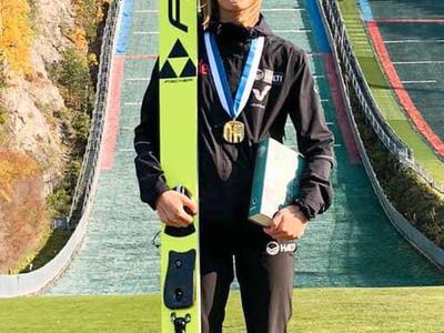 Кютосахо и Форсстрем выигрывают финский чемпионат