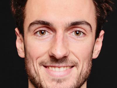 Covid-19 positiv: Schweizer Meisterschaft der Skispringer verschoben