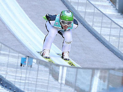 Verbot von Fluorid-Waxen verschoben