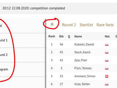 Skispringen Weltcup - Live-Ticker