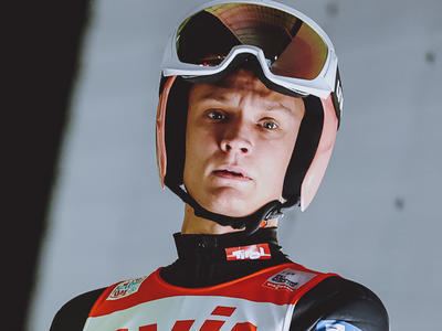 Спортсмены о квалификации в Инсбруке