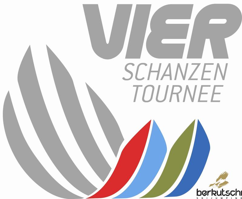 Vierschanzentournee Finale: Training und Qualifikation in Bischofshofen live