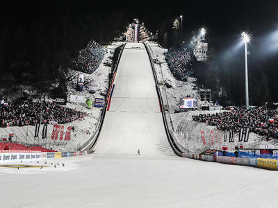 W杯ザコパネ大会 練習＆予選LIVE