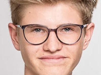 Stefan Kraft  powraca do rywalizacji