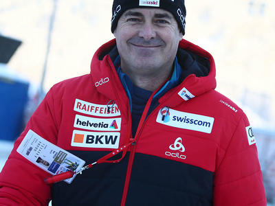 Junioren WM beginnt in Finnland