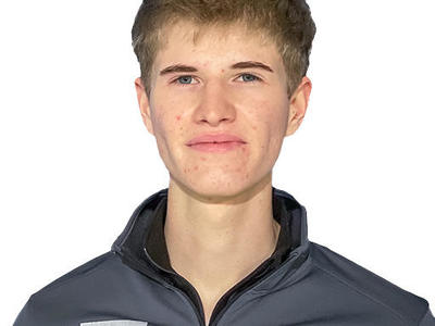 Pinkelnig im ÖSV-Aufgebot für Rasnov (ROU)