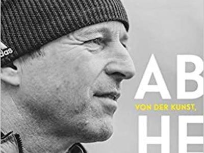 Werner Schuster tippt die Weltmeister von Oberstdorf.