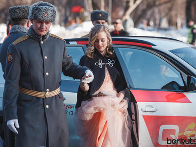 Skispringen Damen: Das Beste kommt zum Schluß