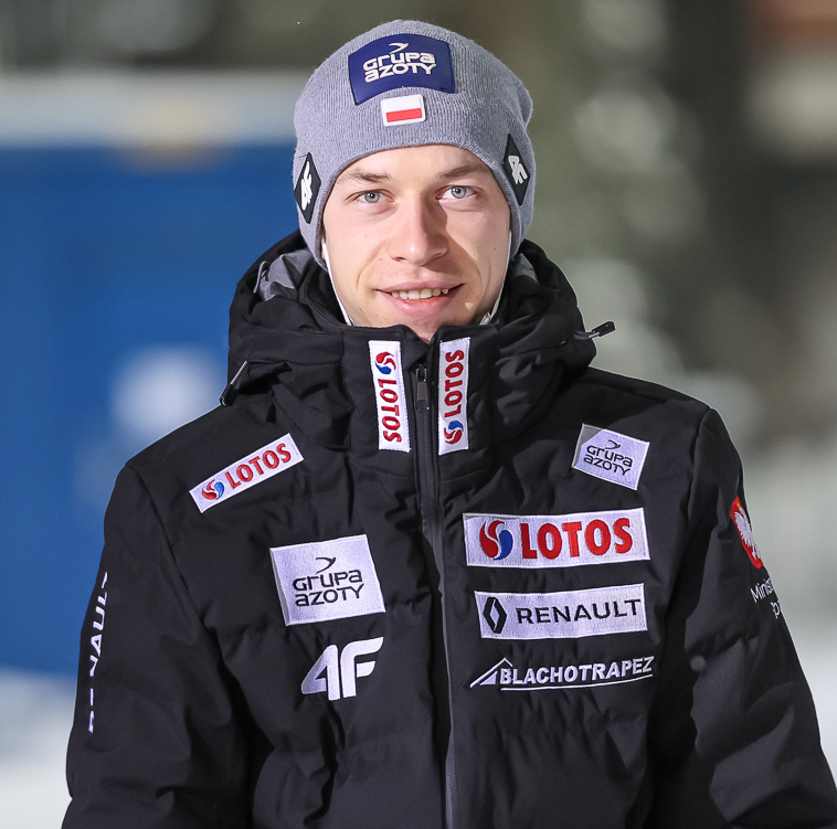 Ergebnisse Chaikovsky