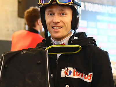 COC-M: Siege für Zniszczol und Hula 