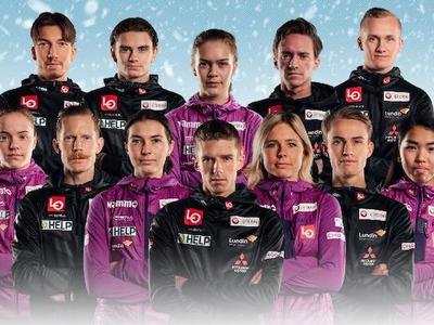 Norwegischer Skiverband nominiert Nationalteams für 2021/22