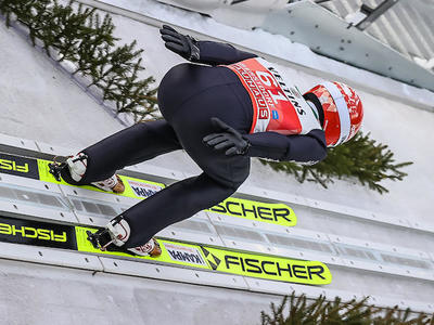 Update zum Verbot von Flouridwachsen