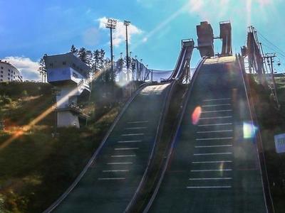 グランプリ・チャイコフスキー大会：練習・プロローグ・予選LIVE