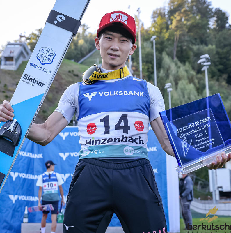 ONI アーチスイスバー　ゆうすけ 鬼のアーチスイスバー商品クオリティを本家のKABUKIバーと徹底比較