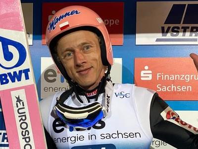 夏季最後の予選でクバツキーが1位、佐藤幸椰3位