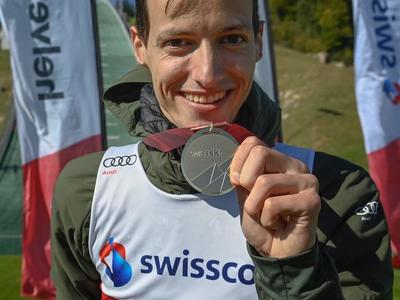 Чемпионы Австрии, Швейцарии, Финляндии и Италии.