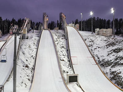 シーズン開幕戦！注目データ