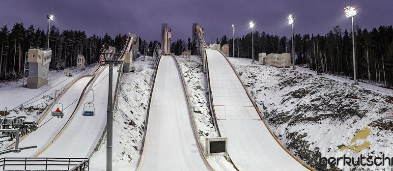シーズン開幕戦！注目データ