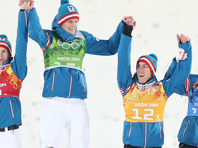 Thomas Diethart neuer Co-Trainer der ÖSV-Skispringerinnen 