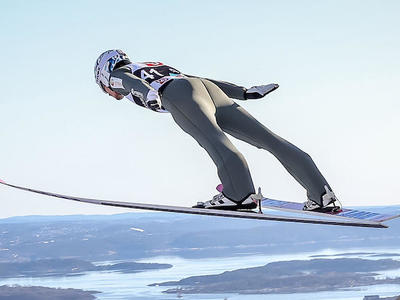 Entscheidungen des FIS Vorstands