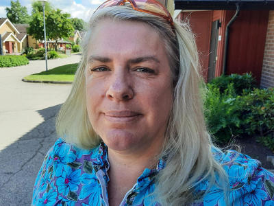 Zweites „Small Nation" Camp in Planica