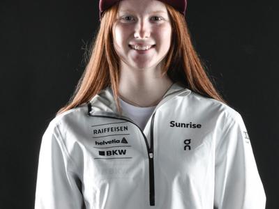 Gute Nachrichten aus der Schweiz