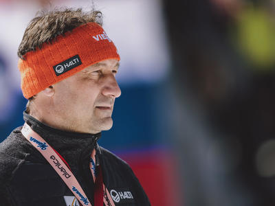 Let the sh(n)ow Begin Teil 2