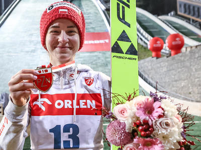Kubacki und Konderla gewinnen in Zakopane