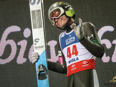 Ruka: 10 wissenswerte Fakten