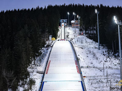 90% grünes Licht für Titisee-Neustadt