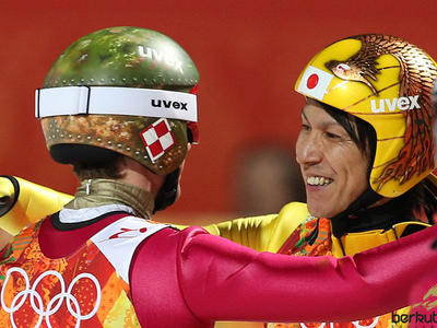 Die Geschichte hinter dem kosmischen Helm von Artti Aigro