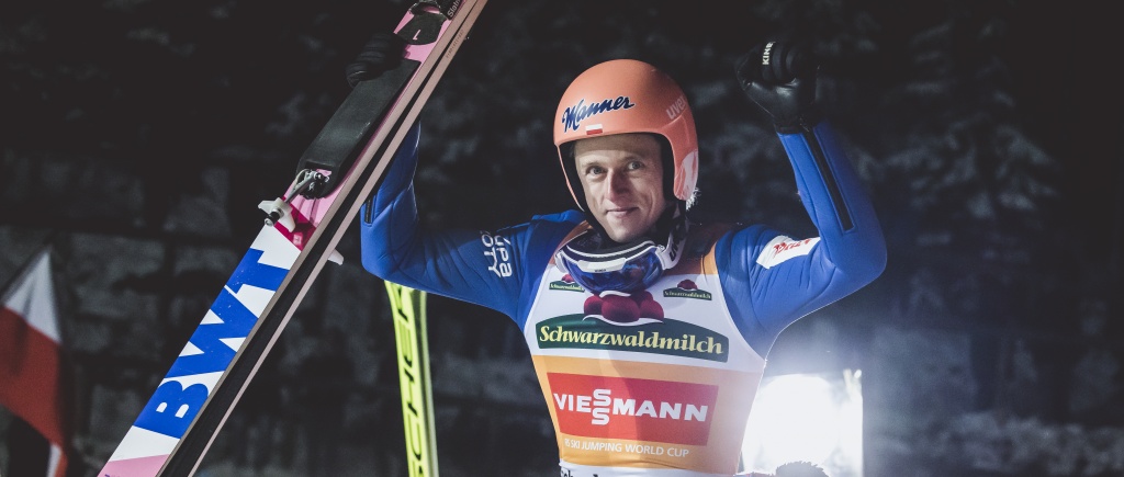 Ergebnisse Titisee-Neustadt