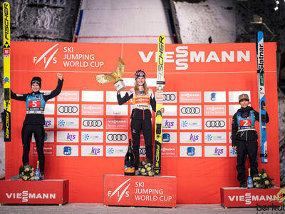 W杯女子 大晦日ツアー LIVE：日程