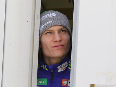 Skispringen Vierschanzentournee: 10 interessante Namen zum Auftakt in Oberstdorf