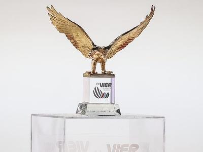 10 Fakten, die man vor der Vierschanzentournee wissen sollte