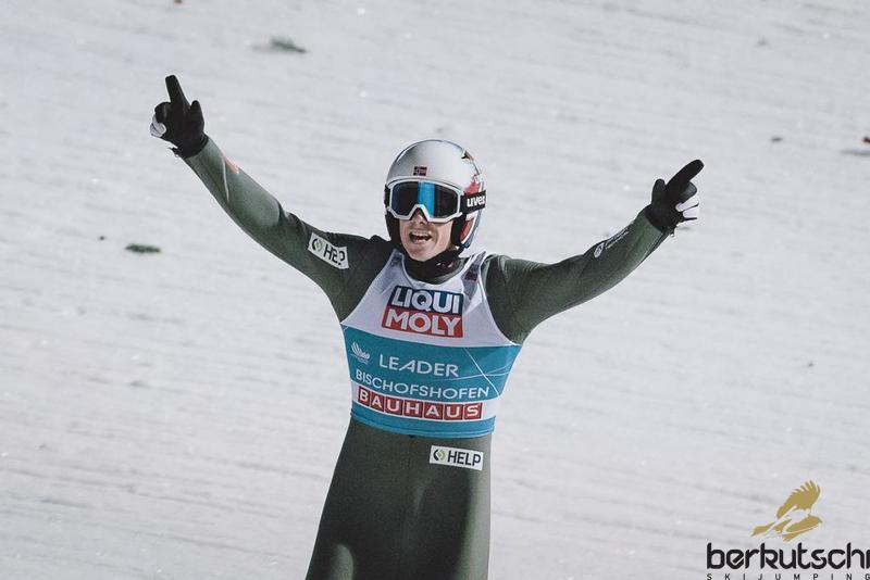 WhatsApp_Image_2023-01-