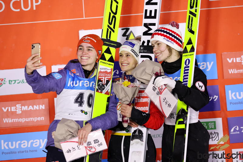 aflo_XJWA_230115_03018.JPG?