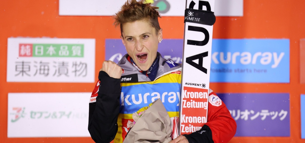 Результаты Zao