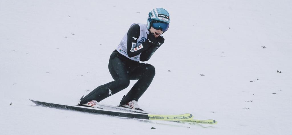 Ergebnisse Willingen