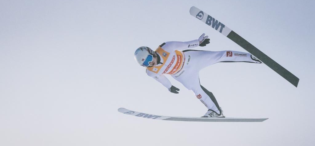 Ergebnisse Willingen