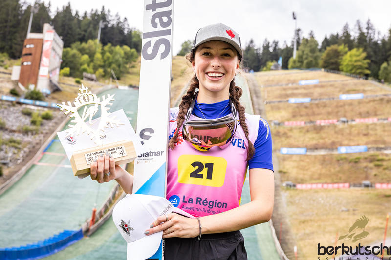 TM__5394.jpg?1690631715