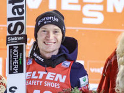 Vorschau Skispringen Weltcup Ruka