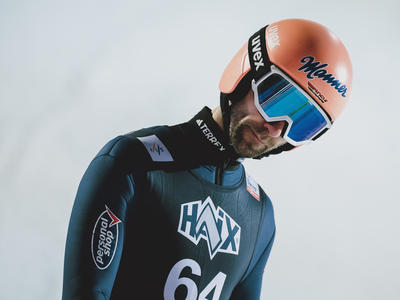 Stunde der Wahrheit in Klingenthal