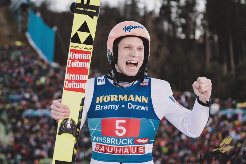 Jan Hörl