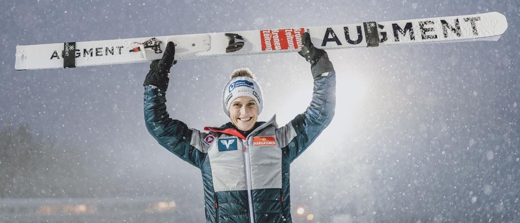 Результаты Sapporo