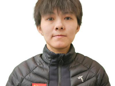 Yuki Ito feiert Heimsieg in Sapporo